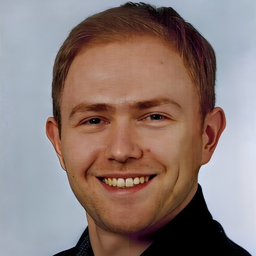 Alexander Maier