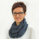 Sabine Riegerbauer