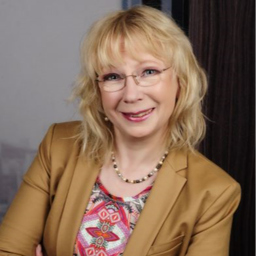 Sigrid Grimminger