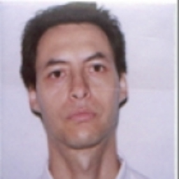 JOSE ANTONIO MEDINA ZENDEJAS