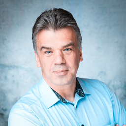 Alexander Speetzen