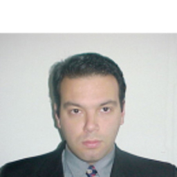 Alvaro Rodriguez