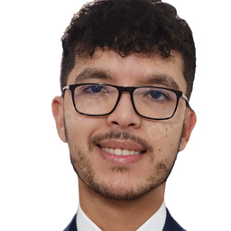 oussama kabraouia