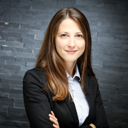 Irena Garstka