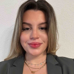 Amide Aliu