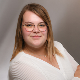 Franziska Ermel