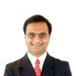 Praveen Narra