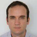 Gergo Bakos