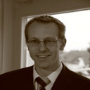 Dr. Jan Peter Simon