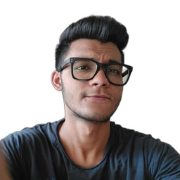 Prayag Dalal