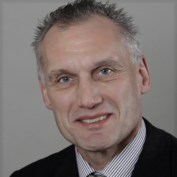 Reiner Hofmann
