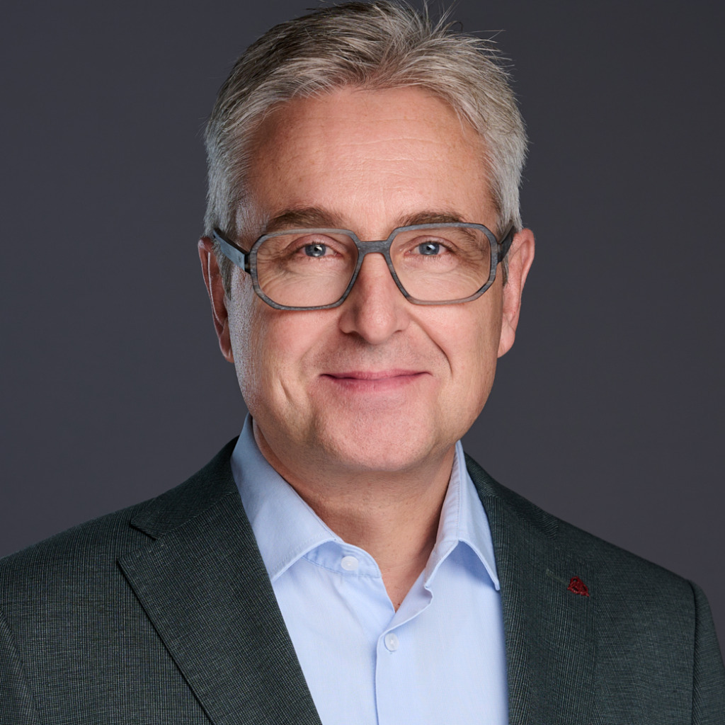 Günther Dürndorfer www.duerndorferzollberatung.de mailgdzb.de