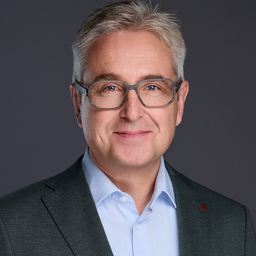 Günther Dürndorfer