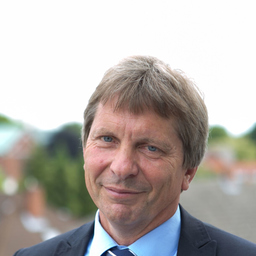 Jens Bischkopf