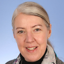 Dagmar Heidinger
