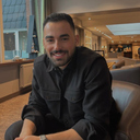 Mahmoud Hajeer