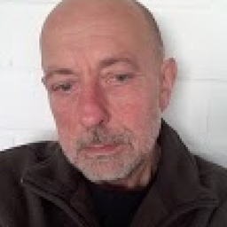 Wolfgang Becker