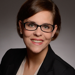 Dr. Dörte Singer
