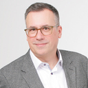 Daniel Boudier