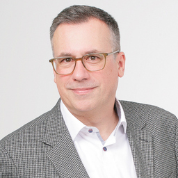 Daniel Boudier