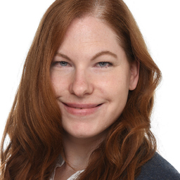 Katrin Neurath