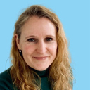 Nina Ennekes