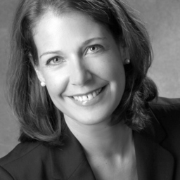 Nicole Kettner