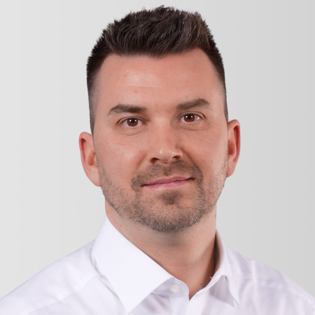 Michael Carter Geprüfter/Zertifizierter Automobilverkäufer Opel