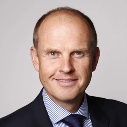 Dr. Martin Stawowiak