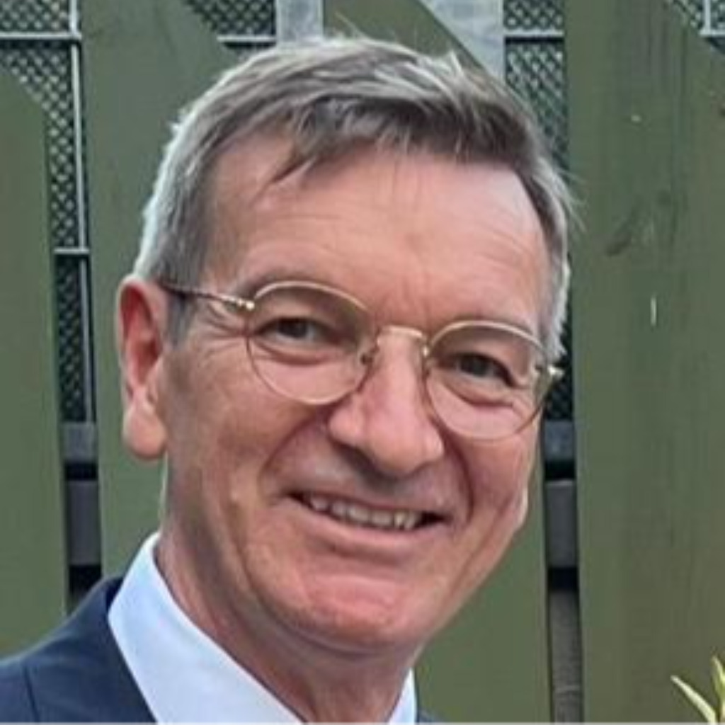 Ernst Steiner Key Account Executive Bundesrechenzentrum GmbH XING