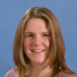 Stefanie Bracker