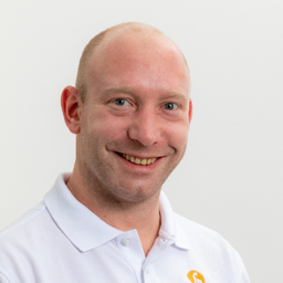 Fabian Reichert
