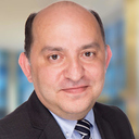 Hamit Dalkaya