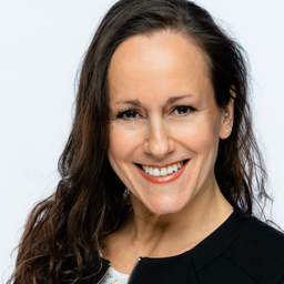 Ana-Bela Hatzesberger