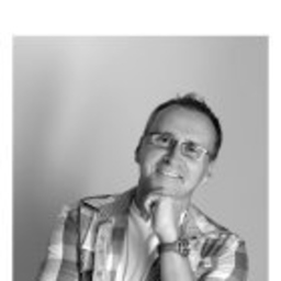 Martin Türk