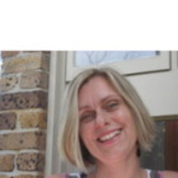 Susanne Hering