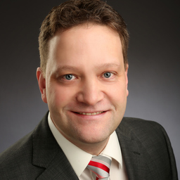 Andreas Mast