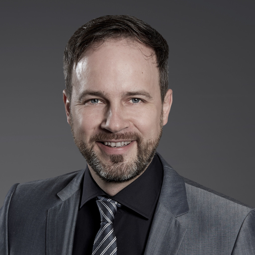 Ingo Klees Business Process Manager EMEA Dometic Germany Holding XING