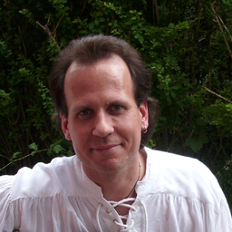 Profilbild Holger Herzog