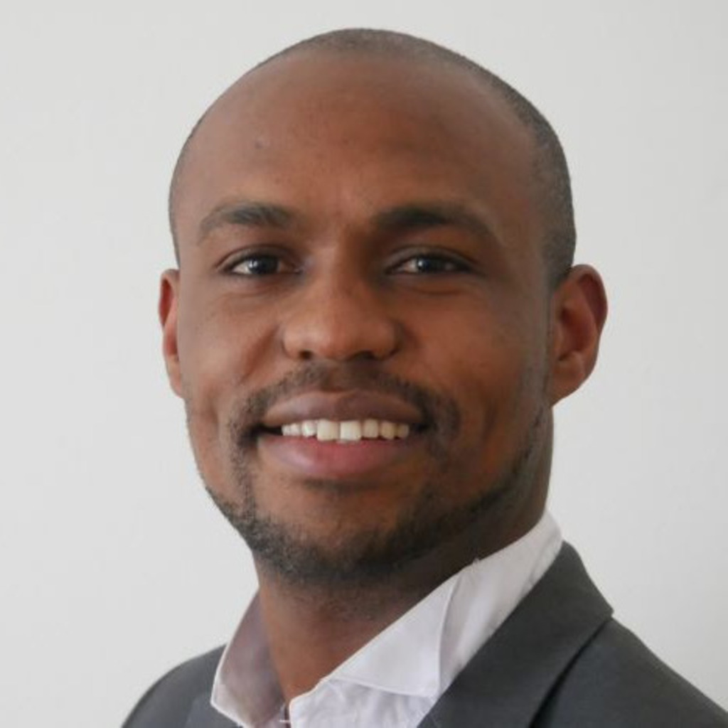 Samuel Konzi Data Analyst atmosfair gGmbH XING