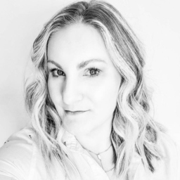 Nichole Shadid