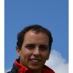 Christoph Bitschnau