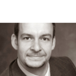 Günther Weiß