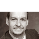Günther Weiß