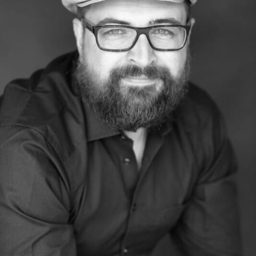 Christian Schwemmer