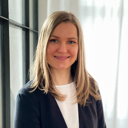 Anne Liedtke