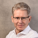 Kari Partanen