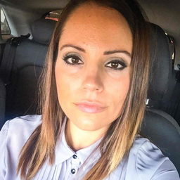 Loana Juka