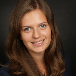 Alexandra Grevel