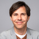 Florian Million